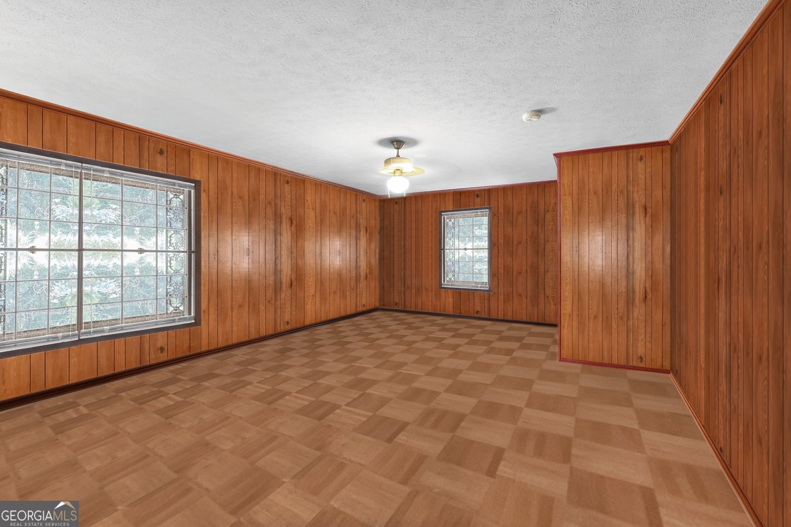 621 Mayes Way Manchester - 15