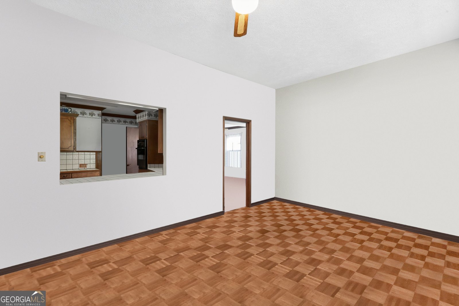 621 Mayes Way Manchester - 16
