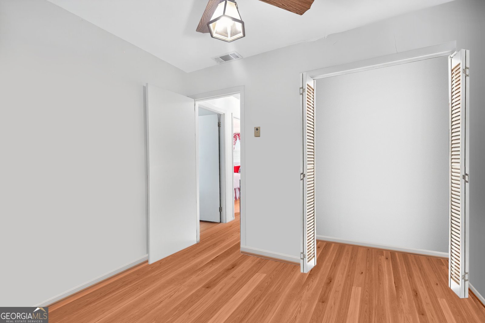 621 Mayes Way Manchester - 17
