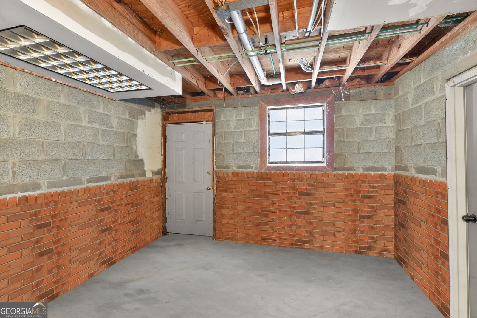 621 Mayes Way Manchester - 18