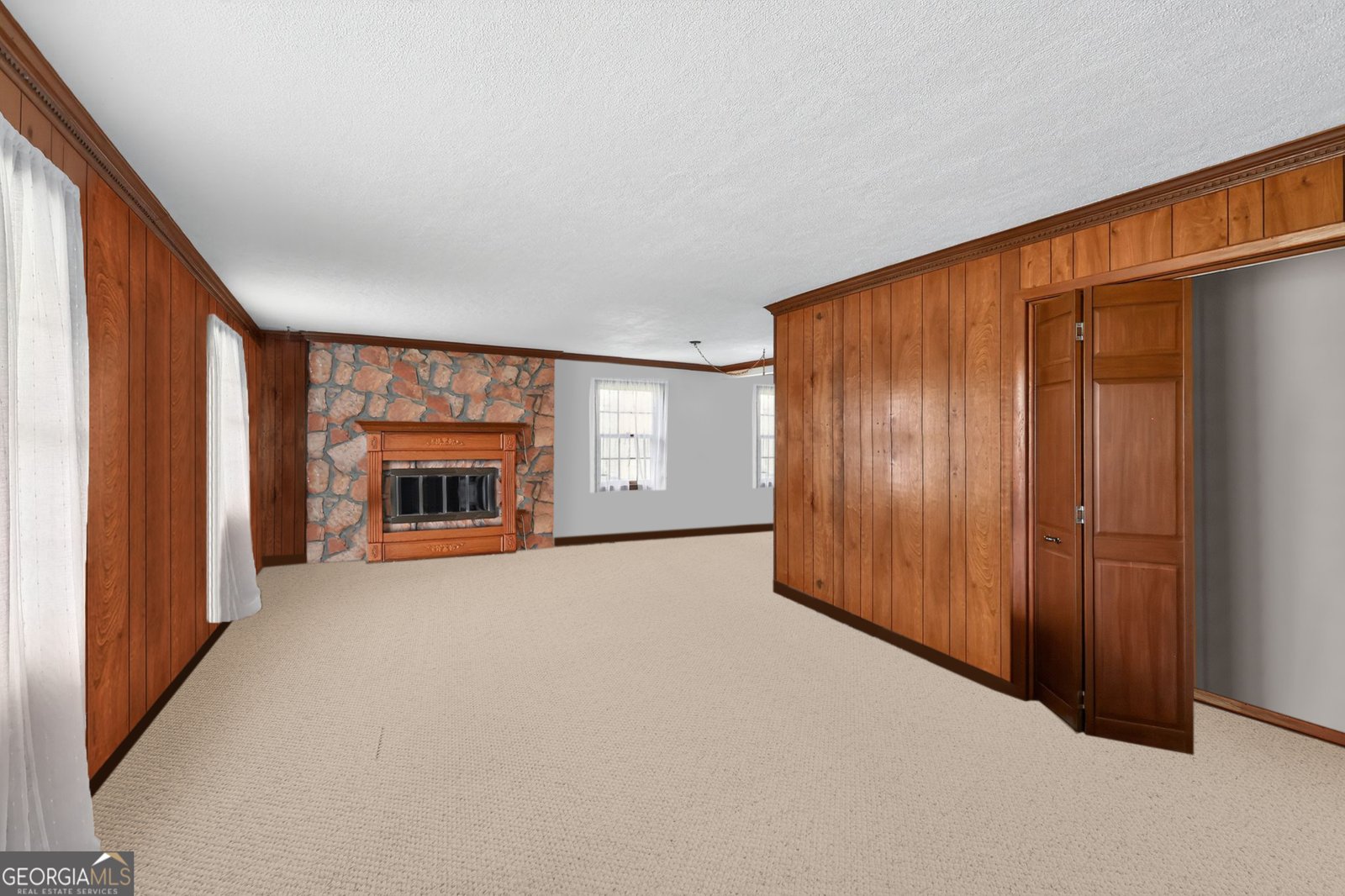621 Mayes Way Manchester - 19