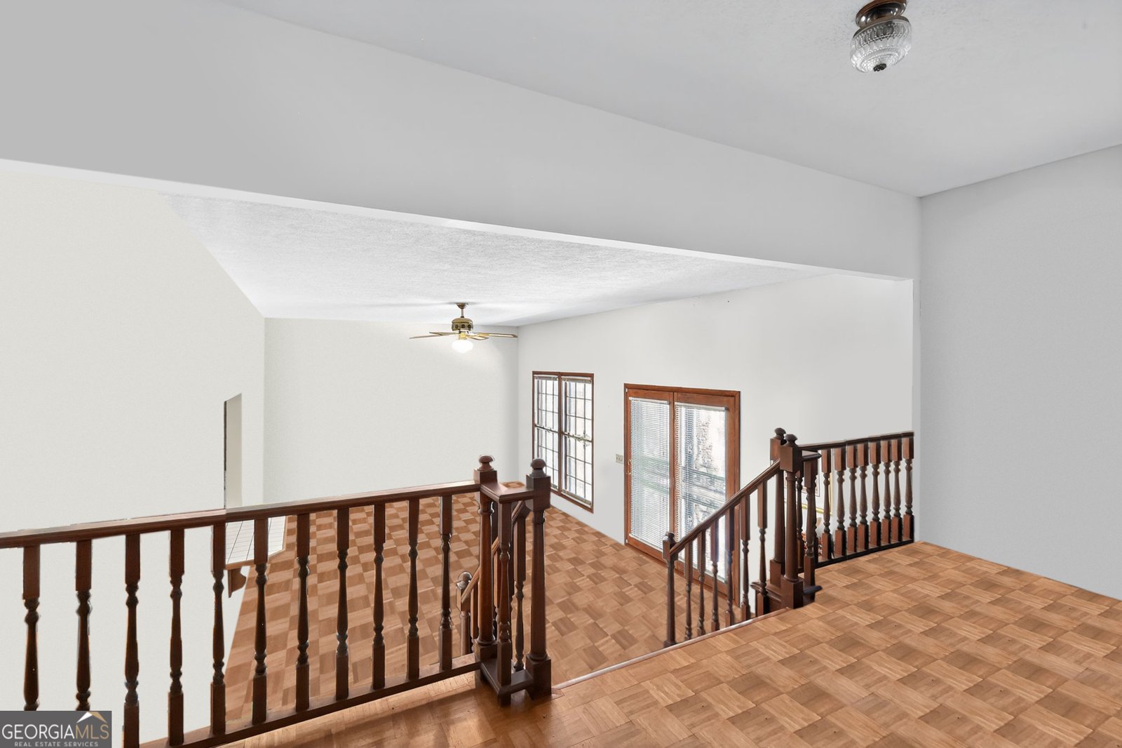 621 Mayes Way Manchester - 20