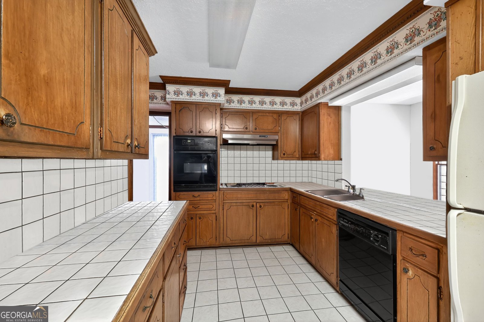 621 Mayes Way Manchester - 21