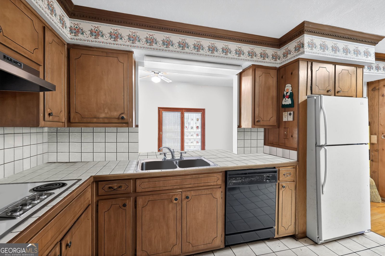 621 Mayes Way Manchester - 22