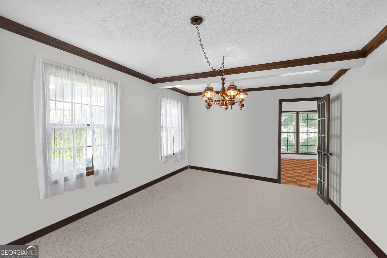 621 Mayes Way Manchester - 23