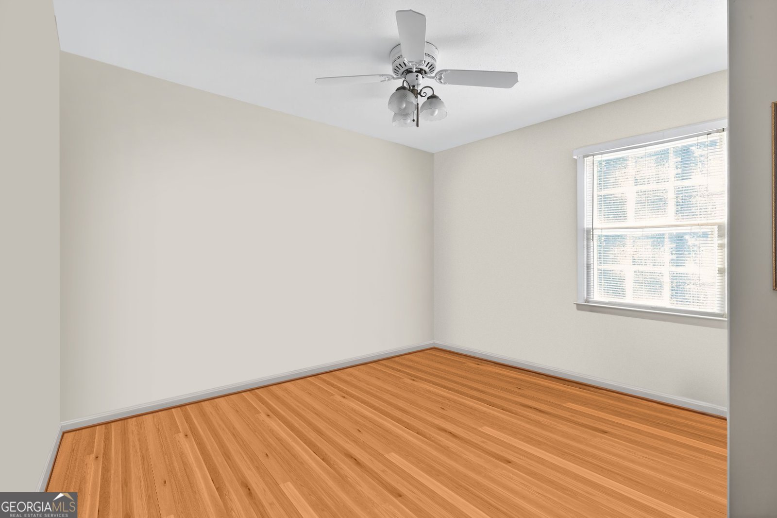 621 Mayes Way Manchester - 24