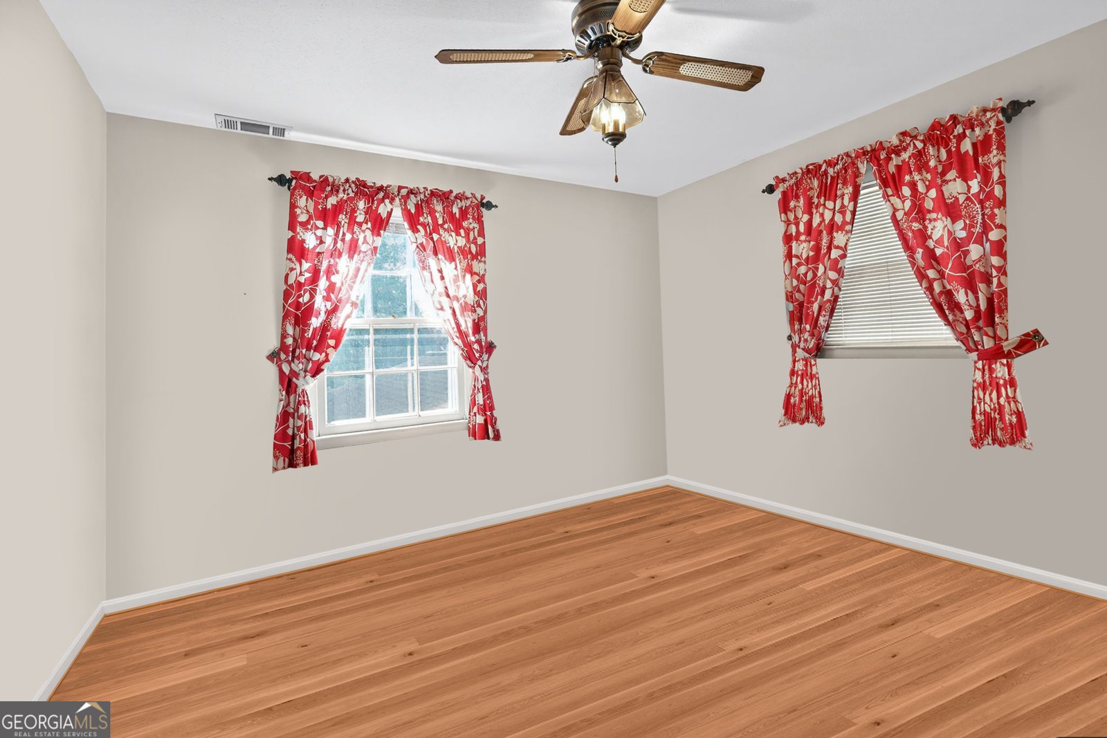 621 Mayes Way Manchester - 25