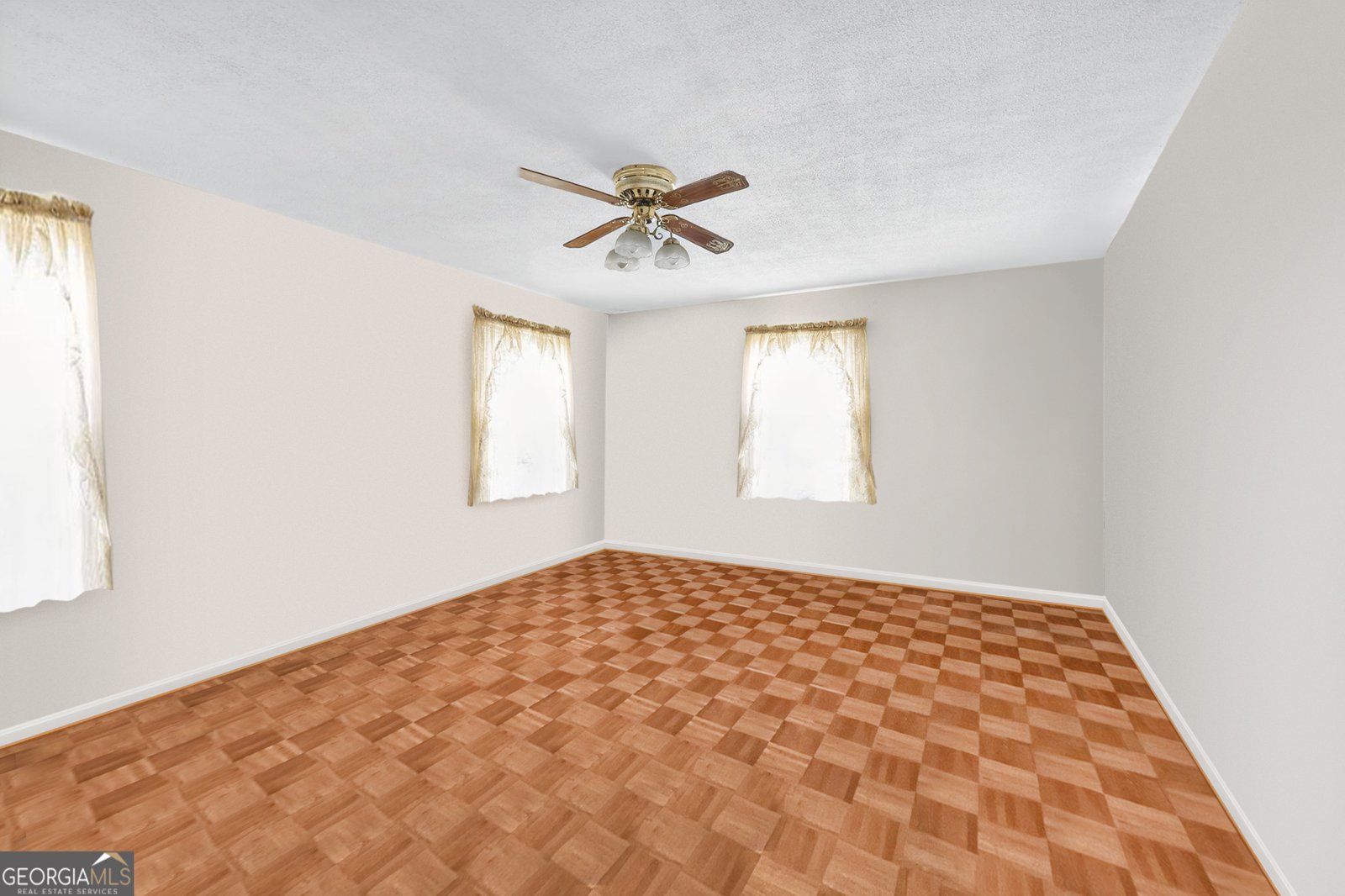 621 Mayes Way Manchester - 26