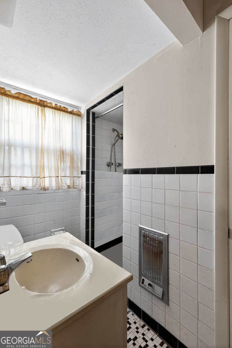 621 Mayes Way Manchester - 27