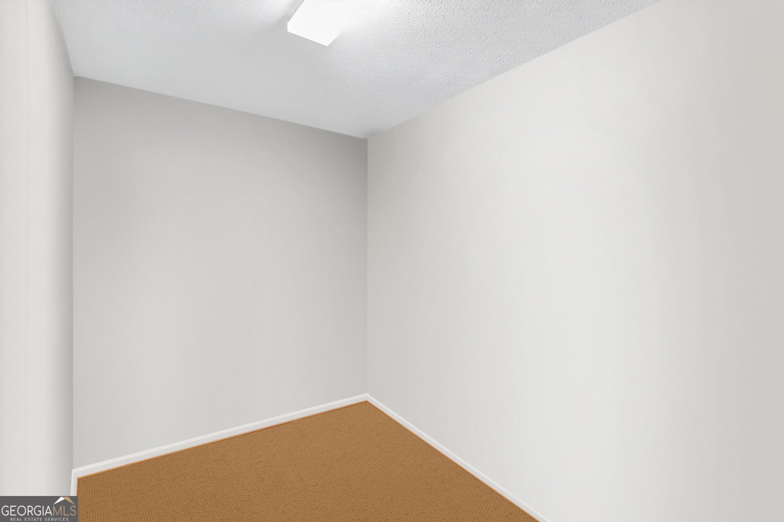 621 Mayes Way Manchester - 30