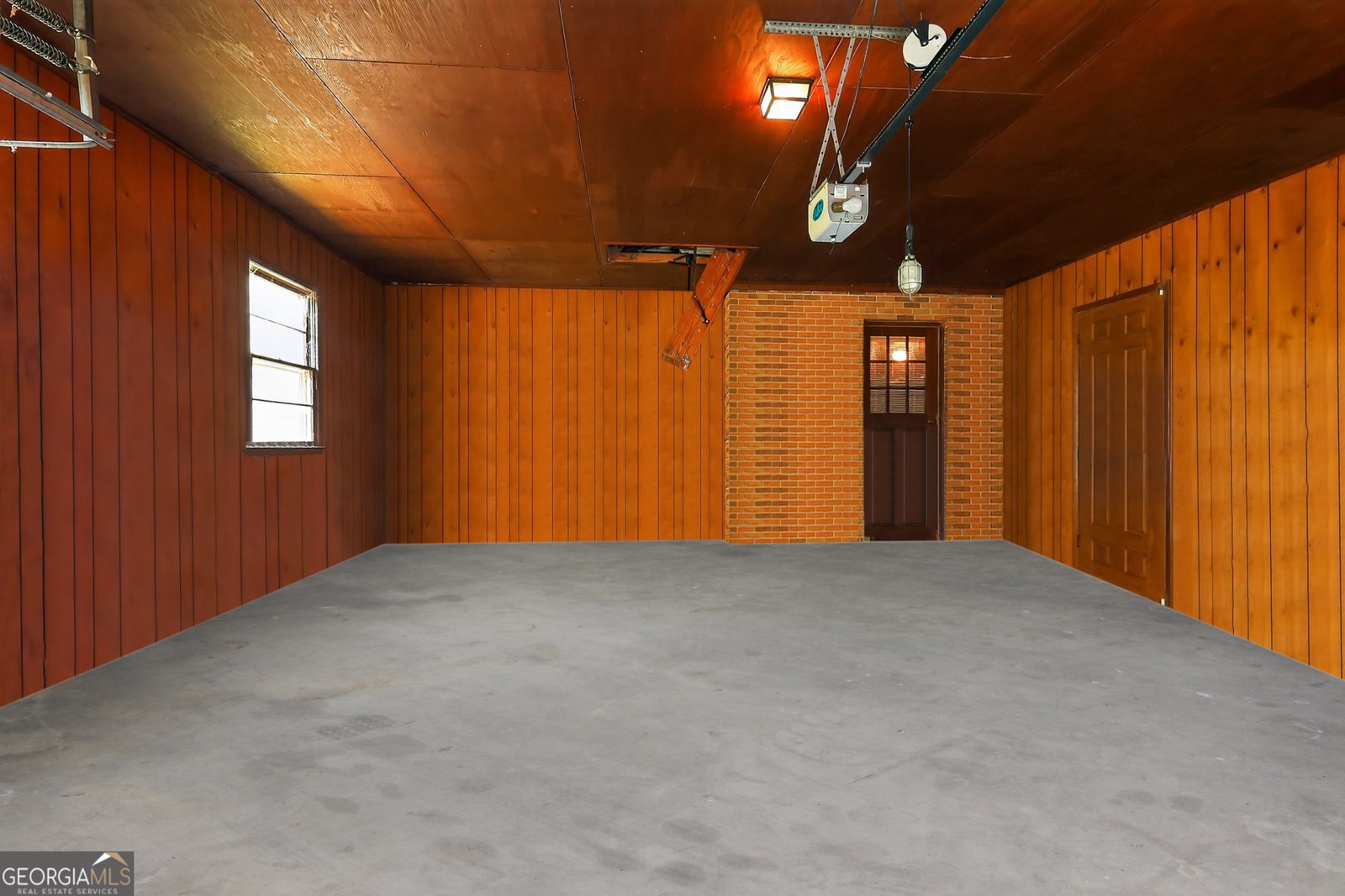 621 Mayes Way Manchester - 4