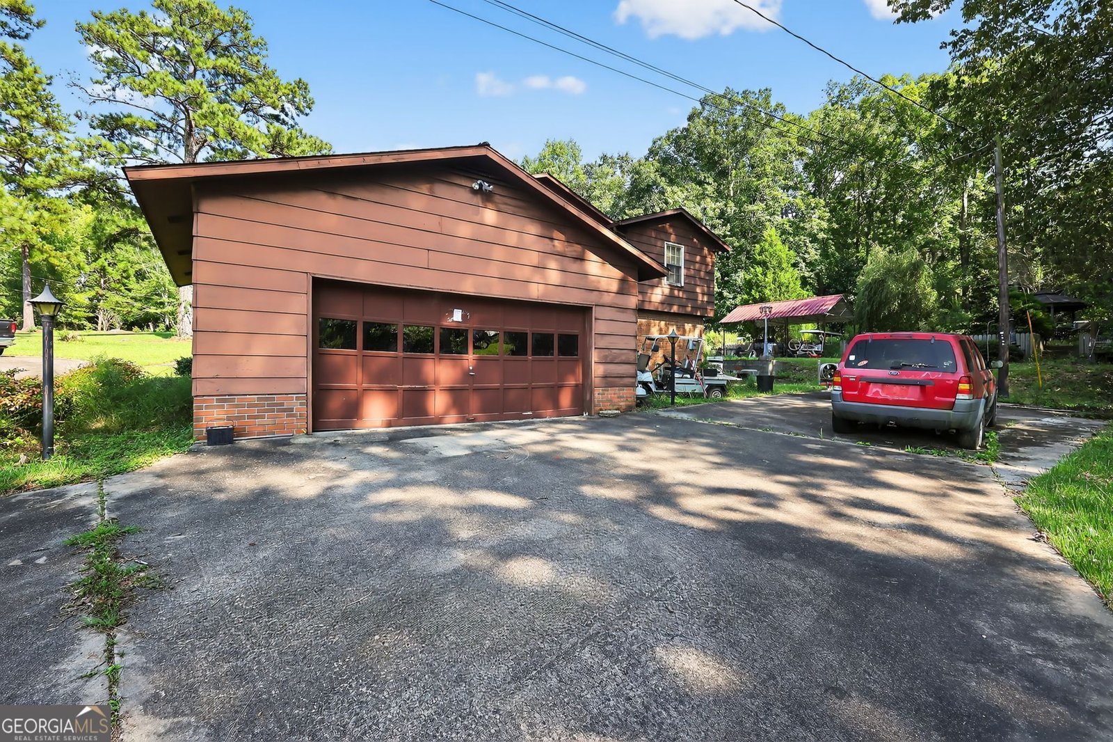 621 Mayes Way Manchester - 5