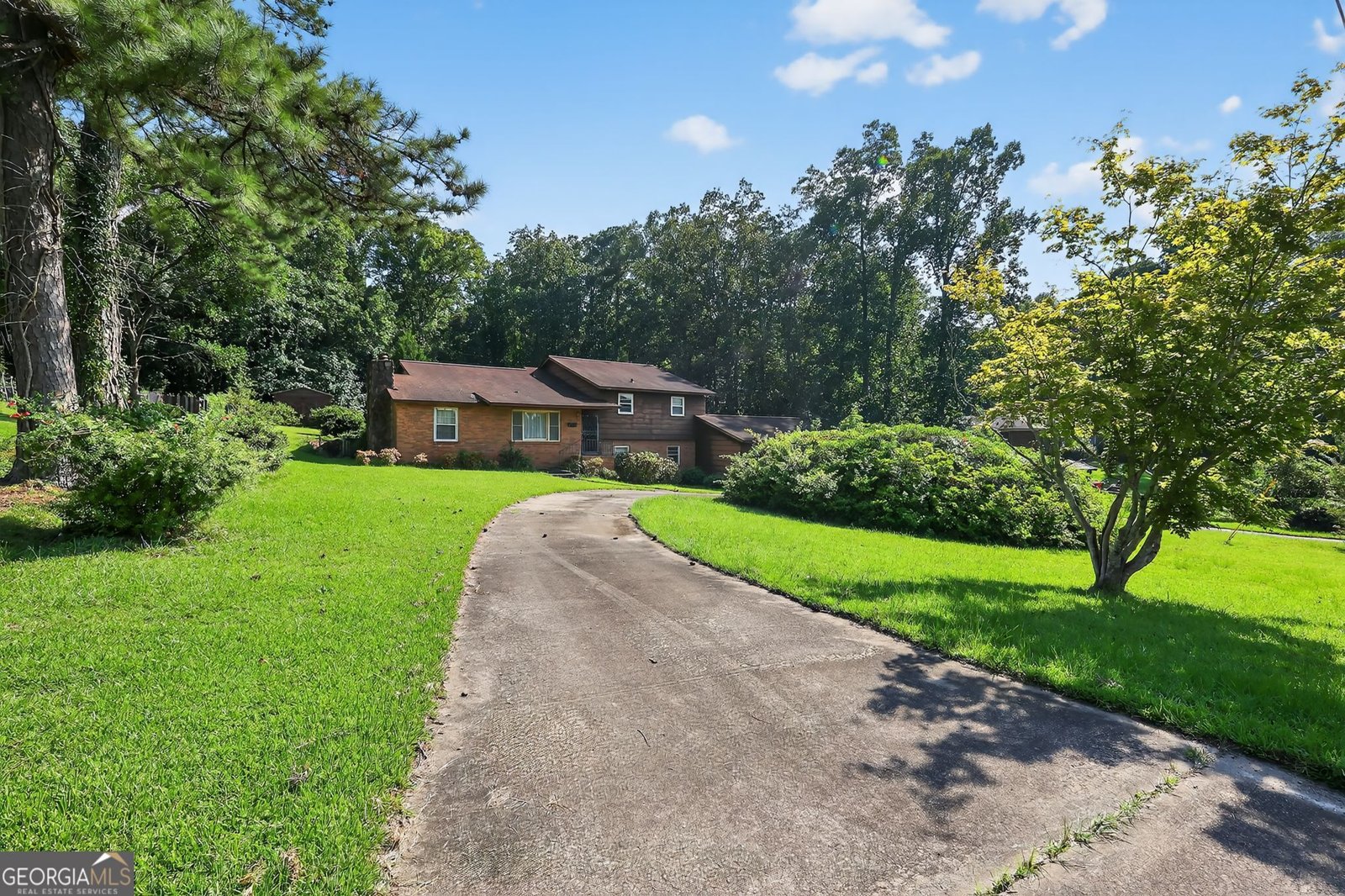 621 Mayes Way Manchester - 6