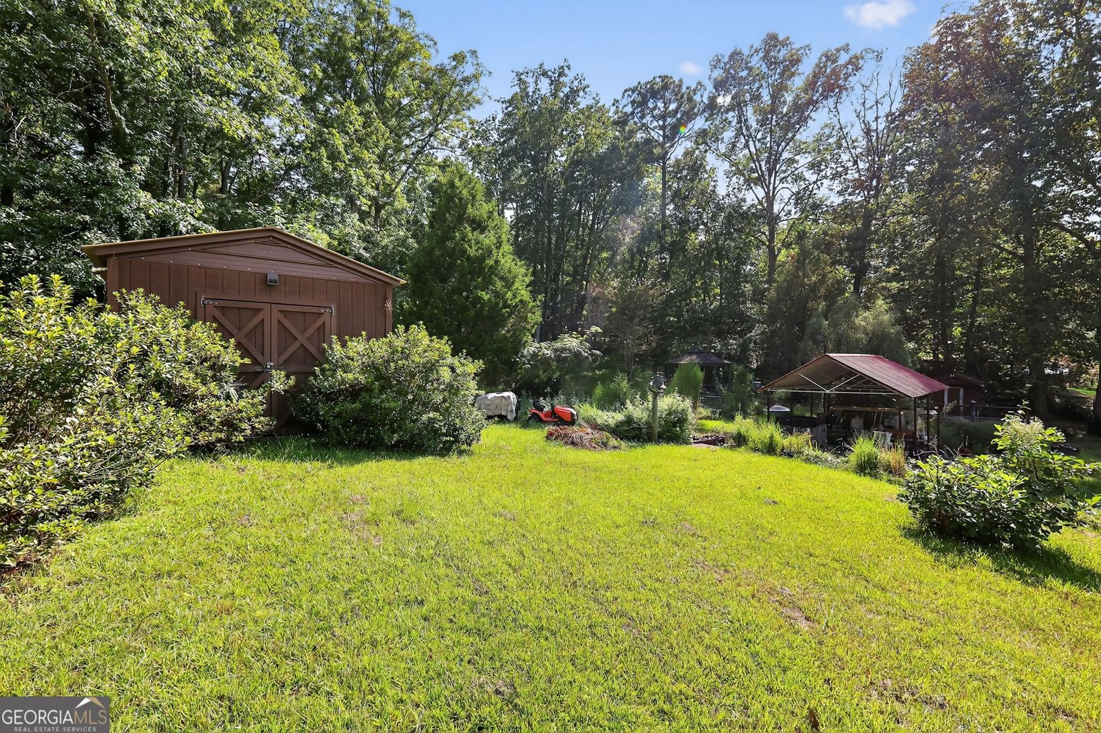 621 Mayes Way Manchester - 7