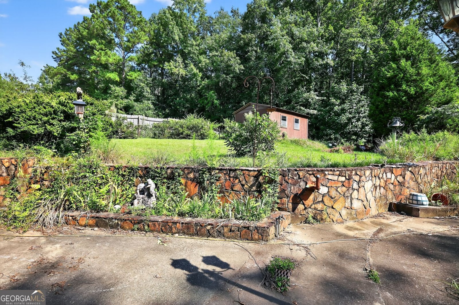 621 Mayes Way Manchester - 9