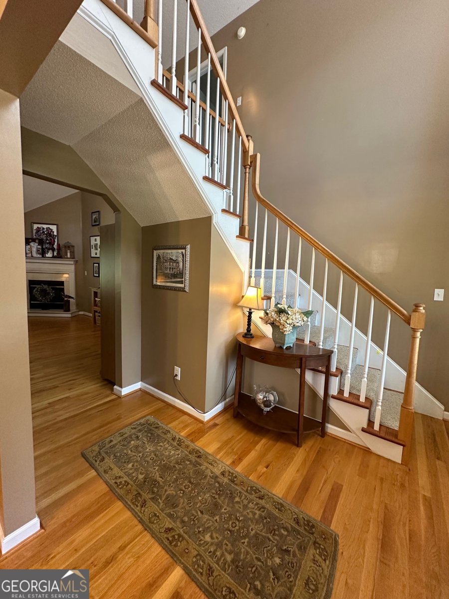 241 Southern Walk Drive Milledgeville - 10