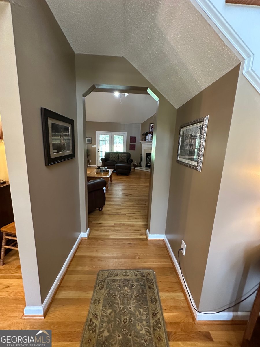 241 Southern Walk Drive Milledgeville - 11
