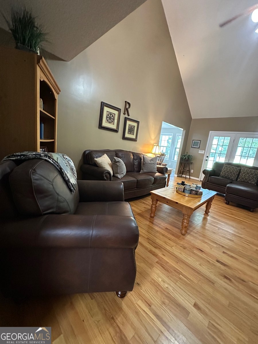 241 Southern Walk Drive Milledgeville - 12