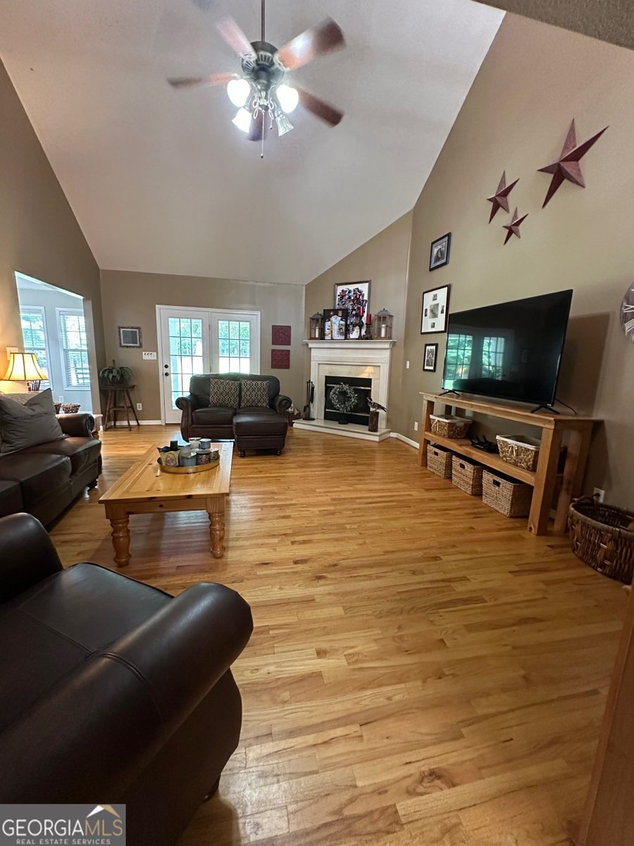 241 Southern Walk Drive Milledgeville - 13