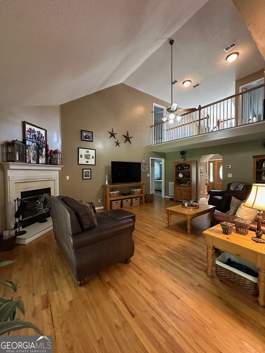 241 Southern Walk Drive Milledgeville - 14