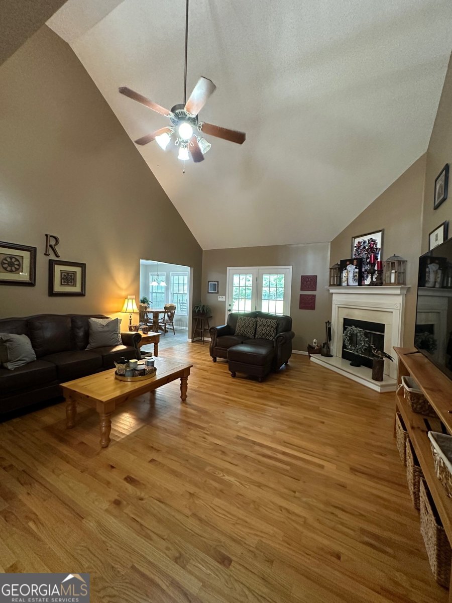 241 Southern Walk Drive Milledgeville - 15