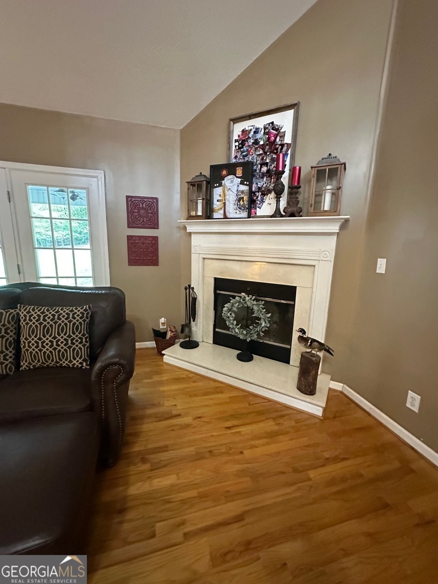 241 Southern Walk Drive Milledgeville - 16