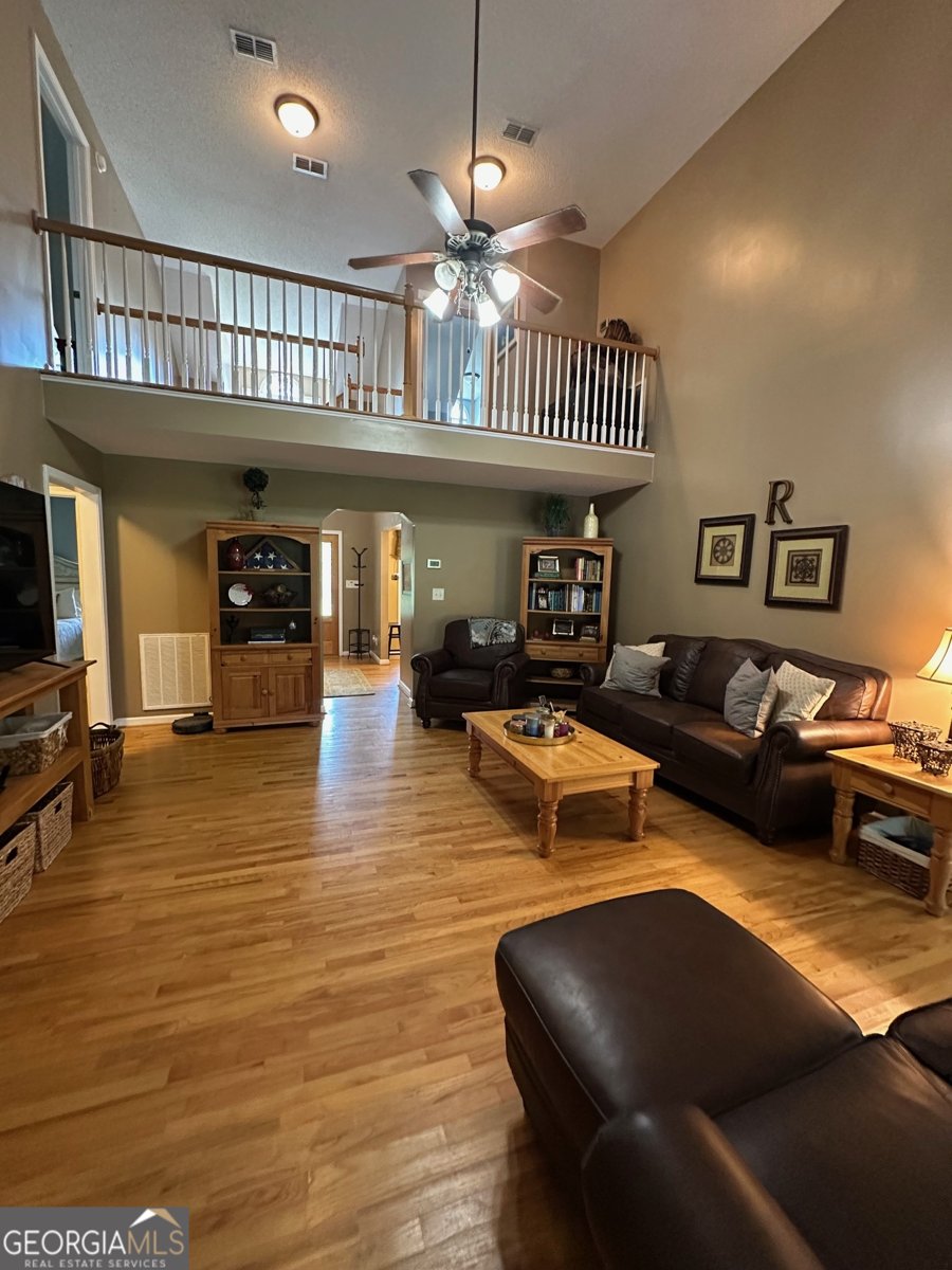 241 Southern Walk Drive Milledgeville - 17