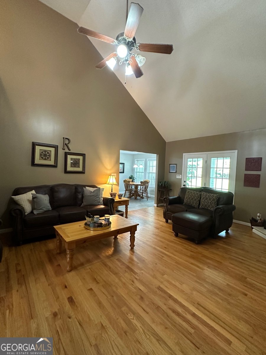 241 Southern Walk Drive Milledgeville - 18