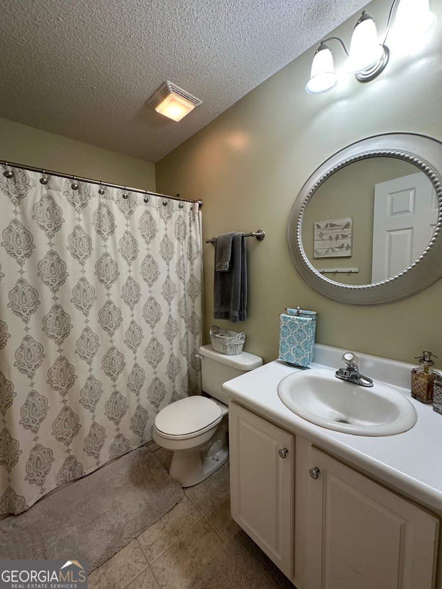 241 Southern Walk Drive Milledgeville - 19