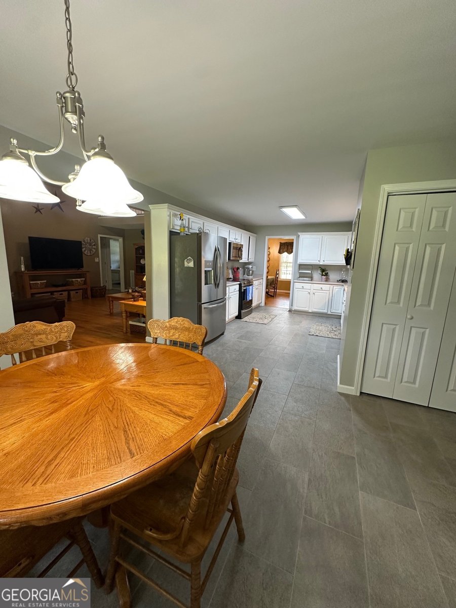 241 Southern Walk Drive Milledgeville - 2