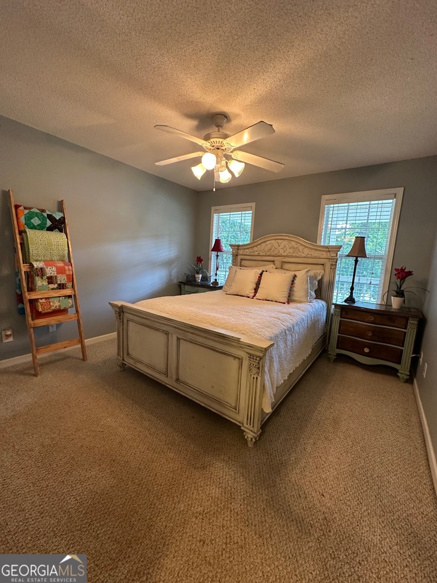 241 Southern Walk Drive Milledgeville - 20