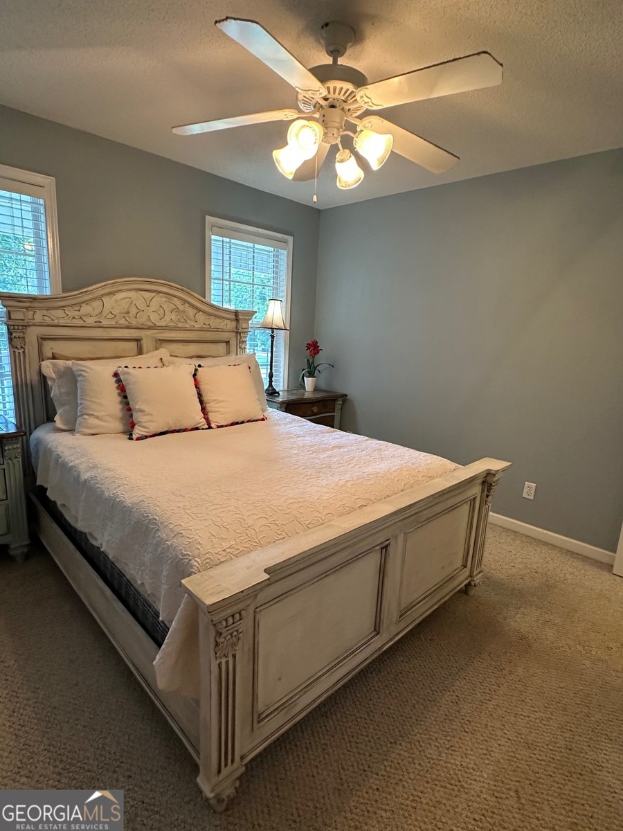 241 Southern Walk Drive Milledgeville - 21