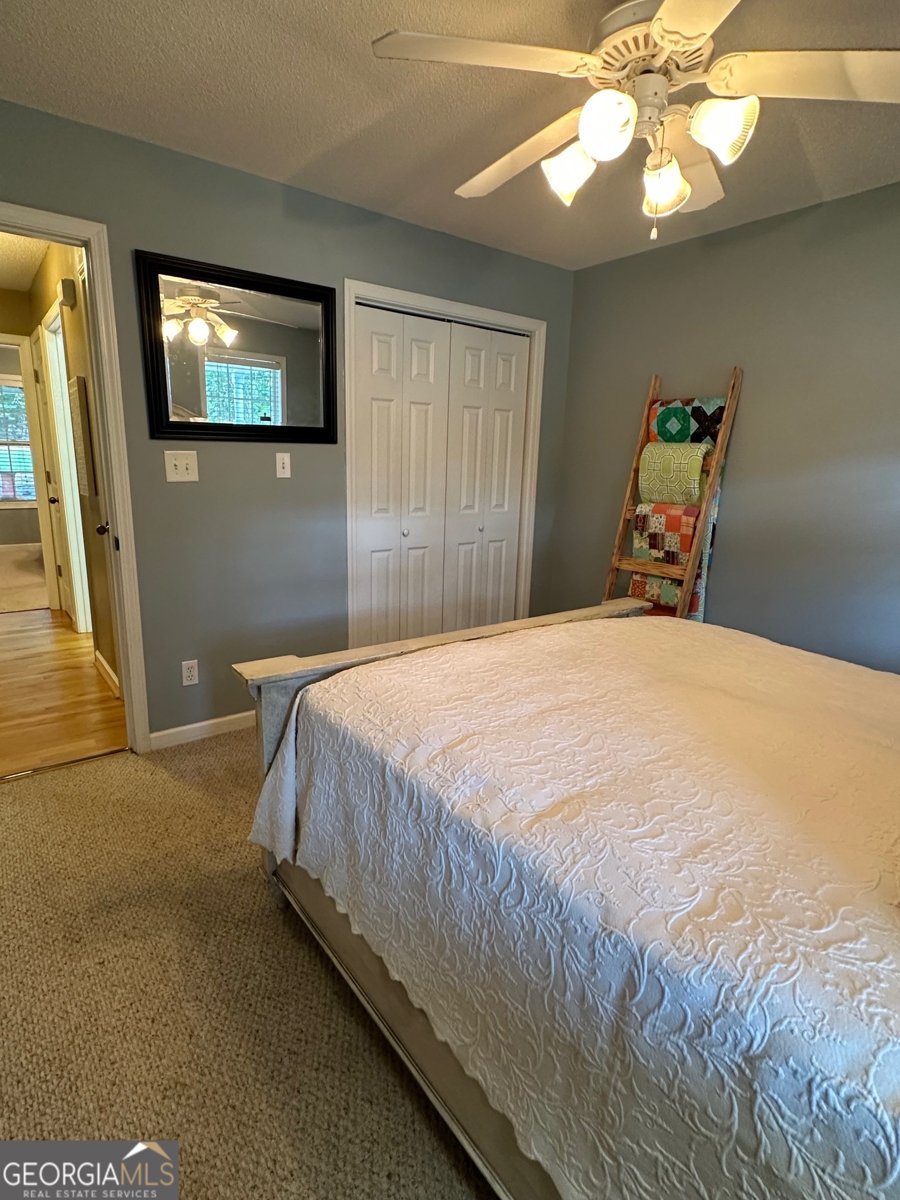 241 Southern Walk Drive Milledgeville - 22
