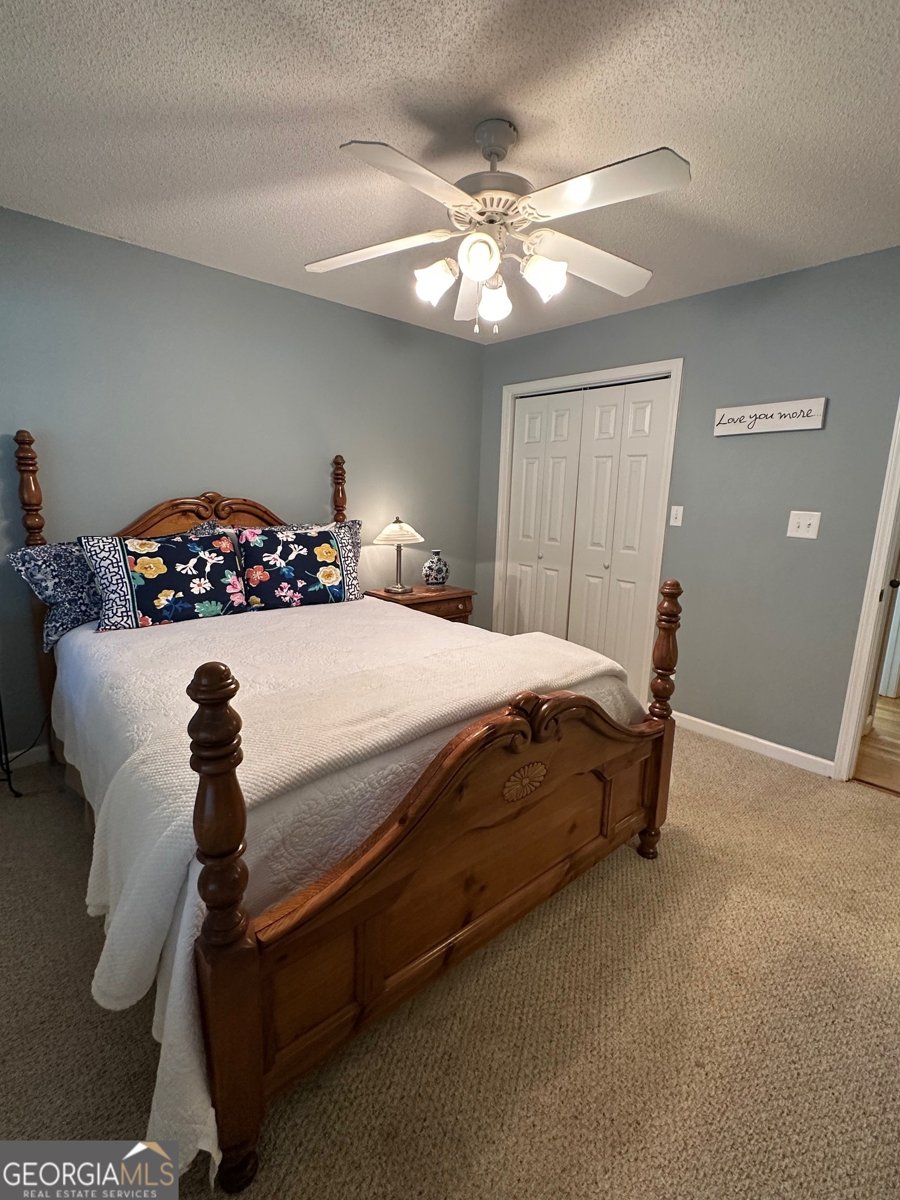 241 Southern Walk Drive Milledgeville - 24
