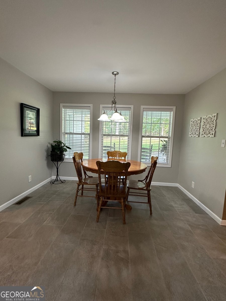 241 Southern Walk Drive Milledgeville - 25