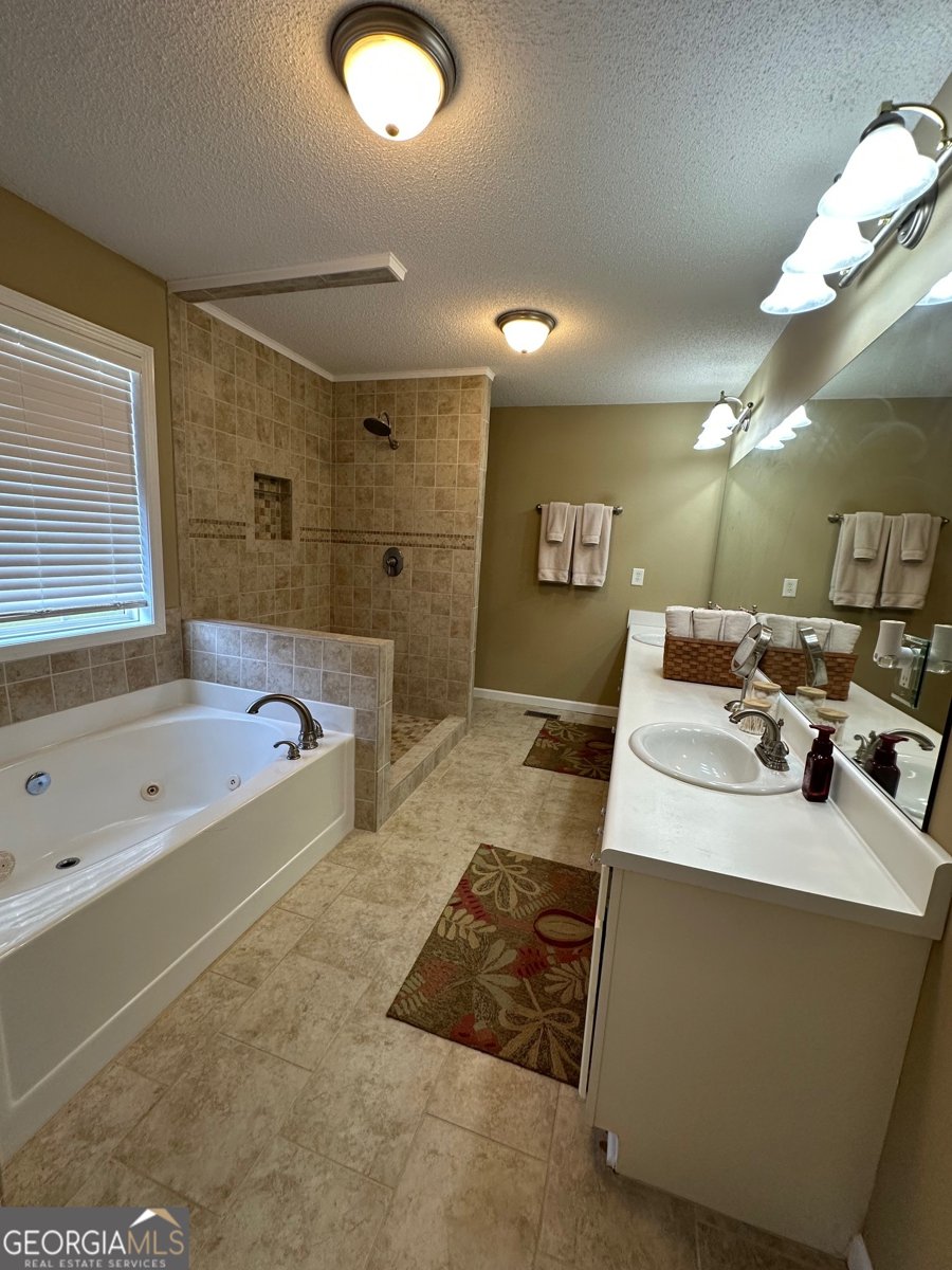 241 Southern Walk Drive Milledgeville - 26