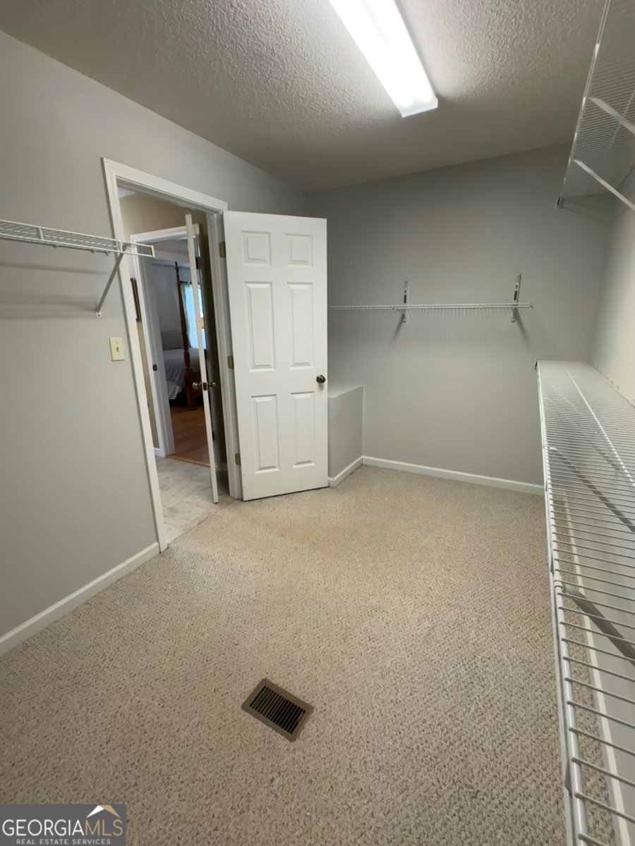 241 Southern Walk Drive Milledgeville - 29