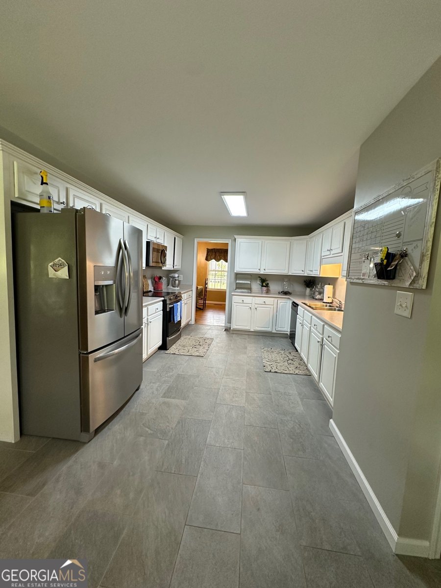 241 Southern Walk Drive Milledgeville - 3