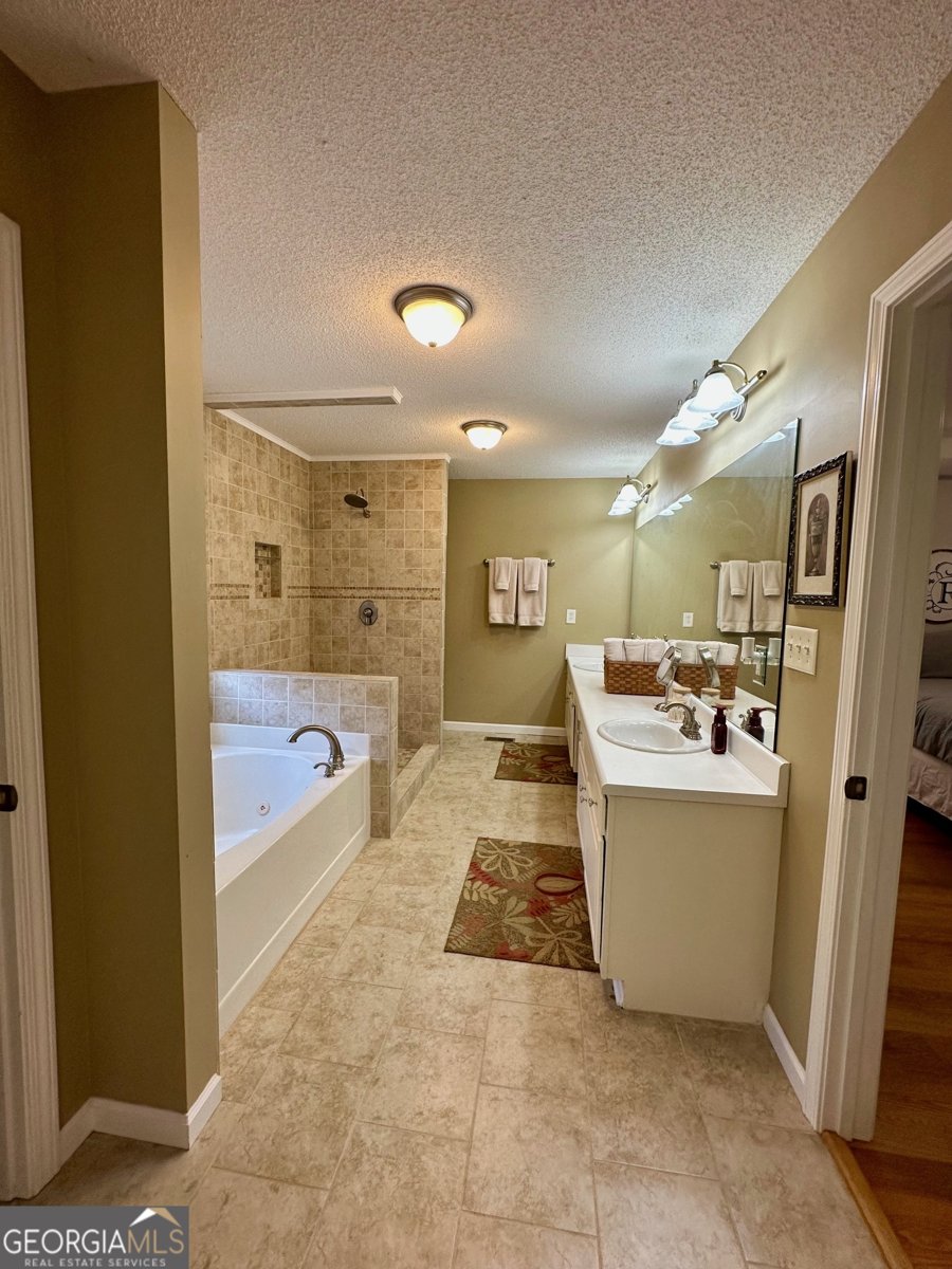 241 Southern Walk Drive Milledgeville - 30