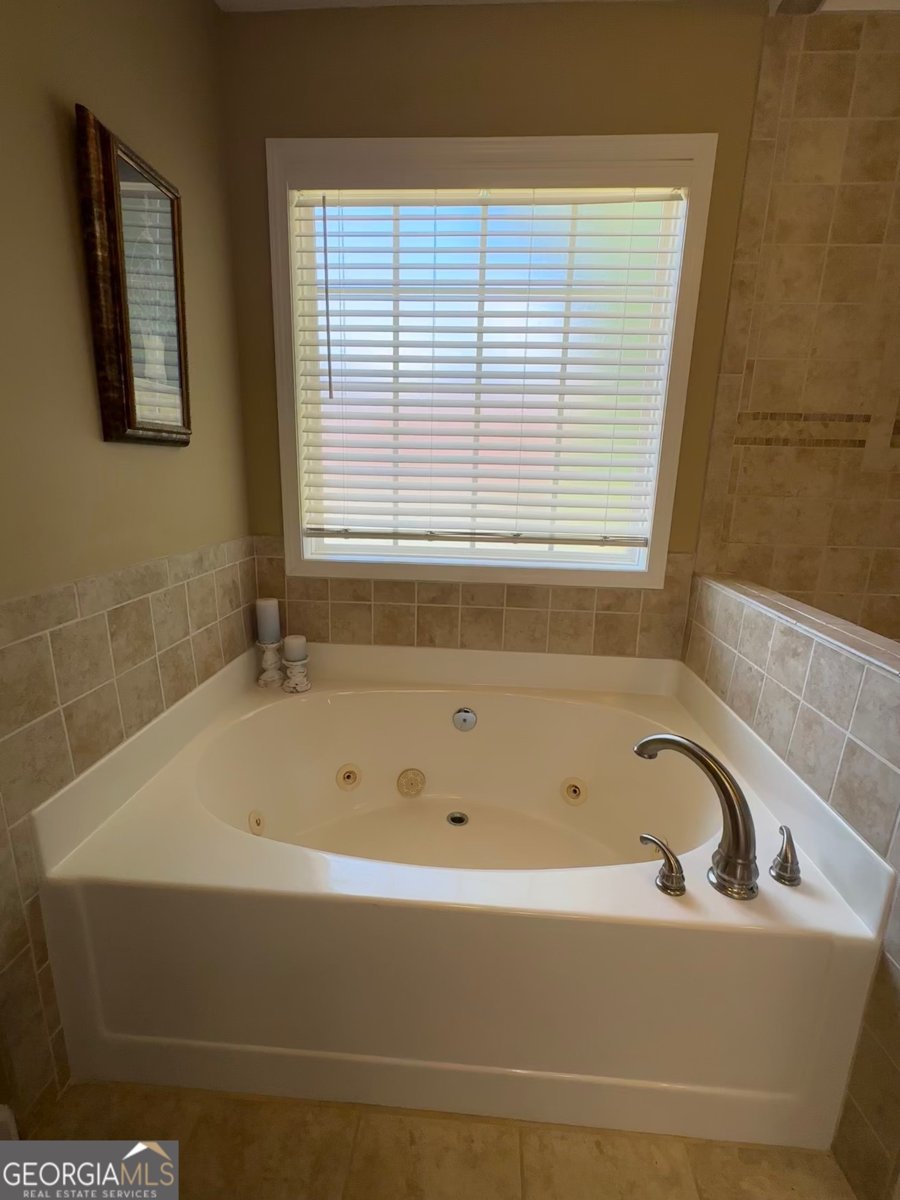 241 Southern Walk Drive Milledgeville - 31
