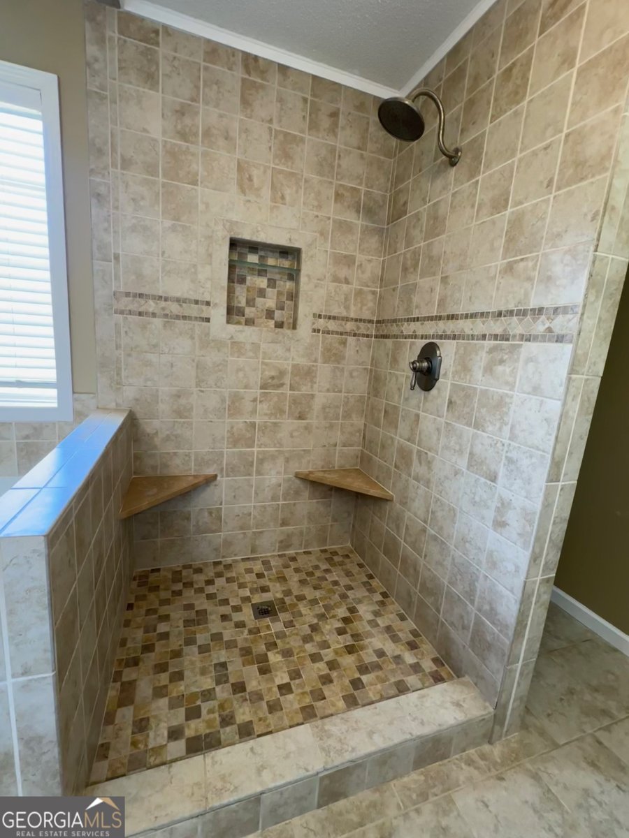 241 Southern Walk Drive Milledgeville - 32