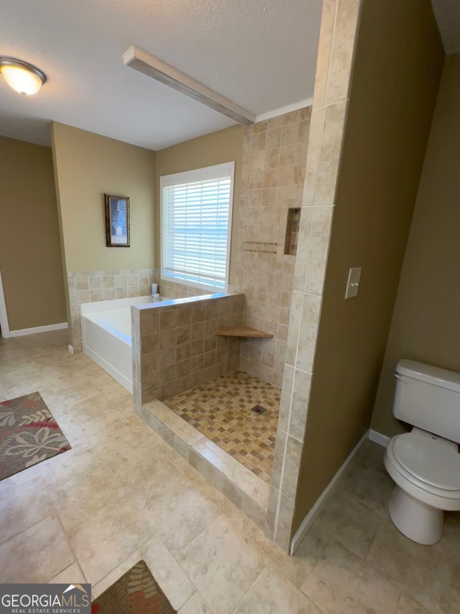 241 Southern Walk Drive Milledgeville - 33