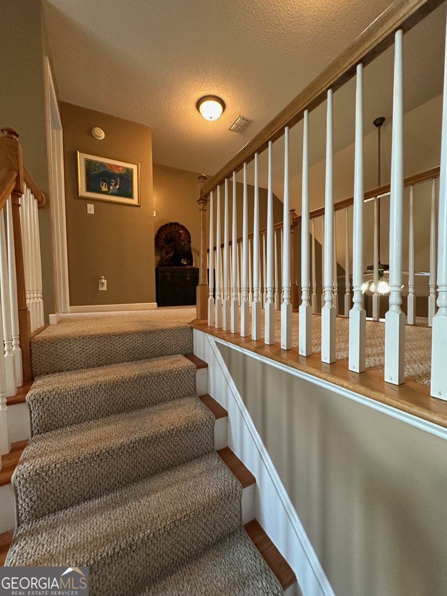 241 Southern Walk Drive Milledgeville - 37