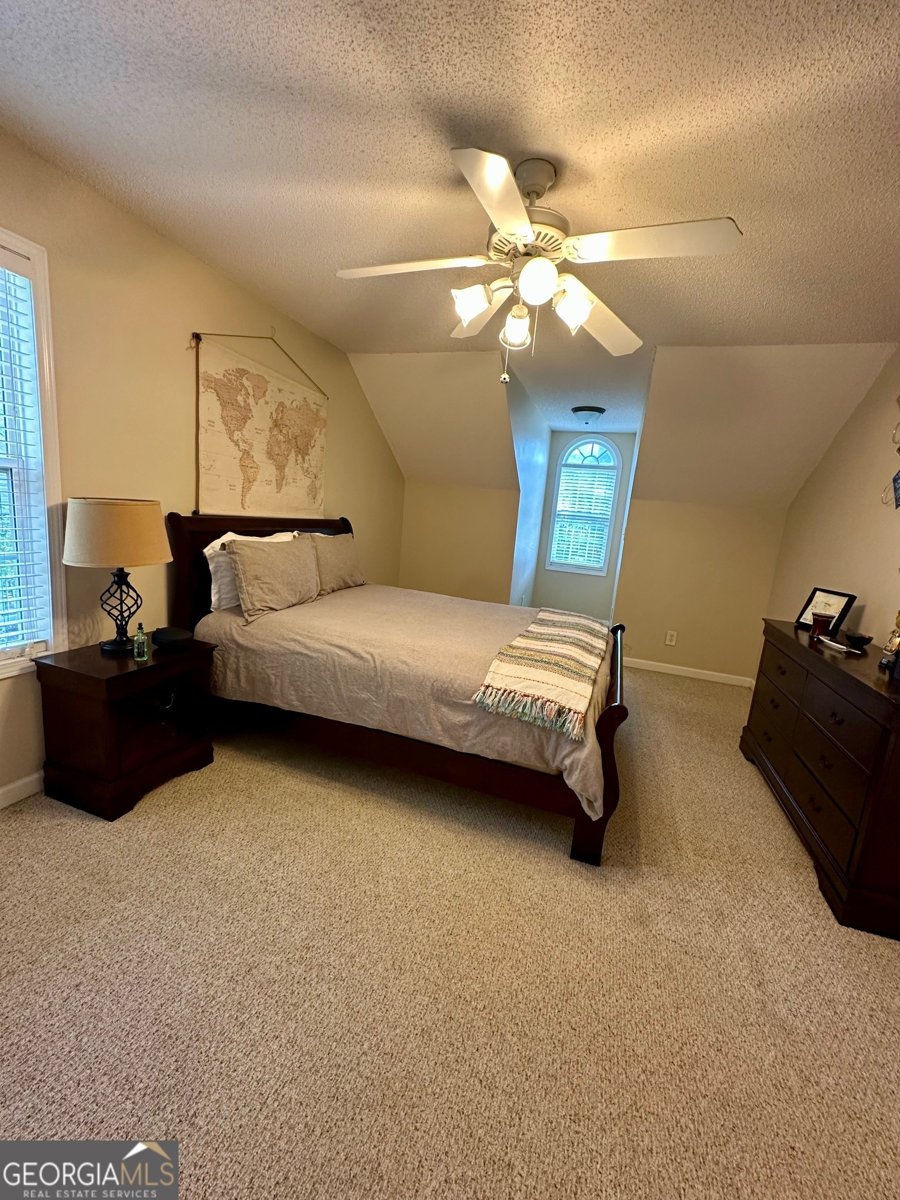 241 Southern Walk Drive Milledgeville - 38