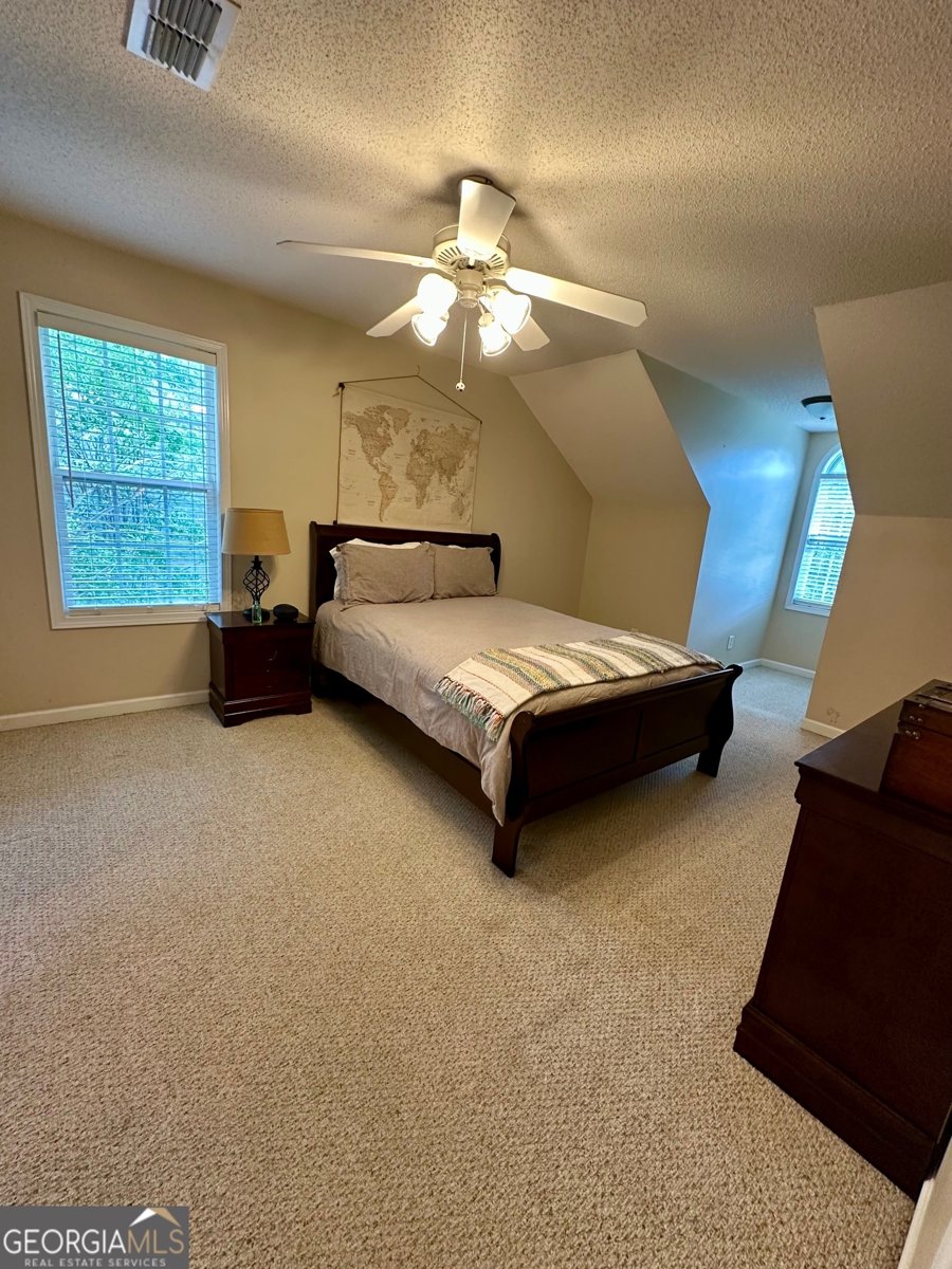 241 Southern Walk Drive Milledgeville - 39