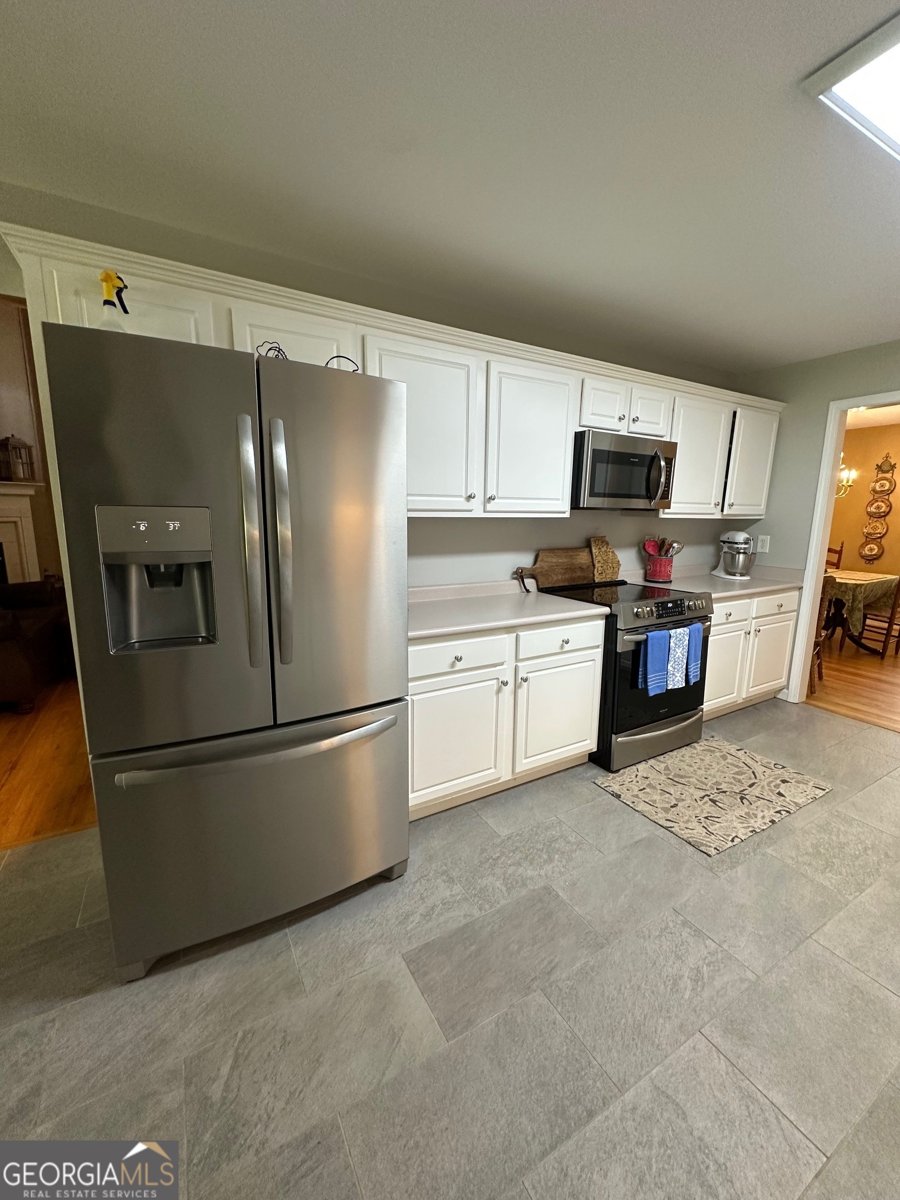 241 Southern Walk Drive Milledgeville - 4