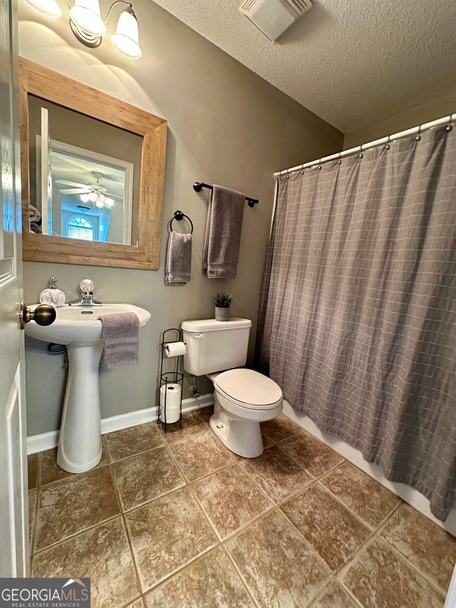 241 Southern Walk Drive Milledgeville - 40