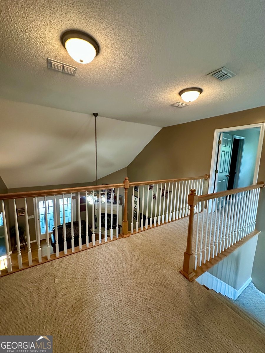 241 Southern Walk Drive Milledgeville - 41