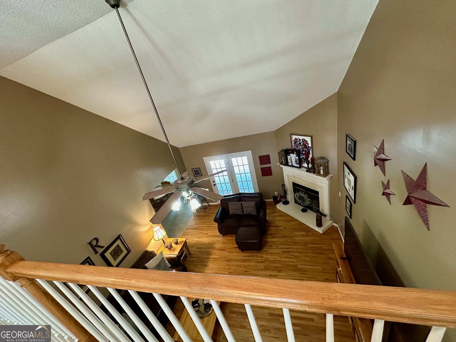 241 Southern Walk Drive Milledgeville - 42