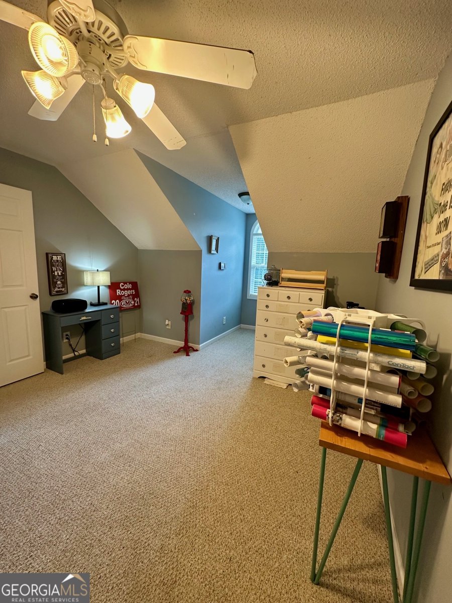 241 Southern Walk Drive Milledgeville - 43